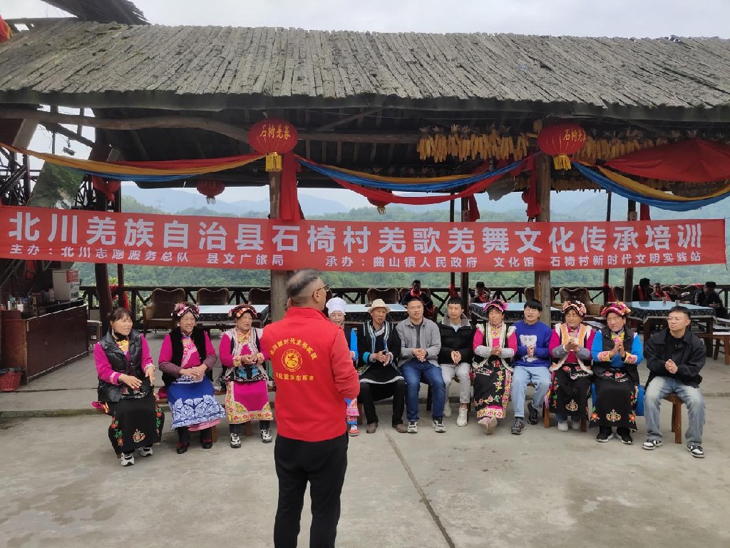 图片14.jpg